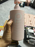 柏缇海洋胶原柔顺洗发水  顺滑改善毛躁滋润留香洗发露505ml 实拍图