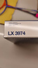 马勒（MAHLE）空气滤芯滤清器LX3974(宝马116i118i(10-15年)220i316i320Li12-16 实拍图