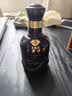 古井贡酒 年份原浆古5小酒 50度 100mL 1瓶 实拍图