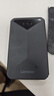 联想随身wifi6无线支持5G/4G设备移动双网路由器免插卡全国通用无限流量网络笔记本电脑便携随行2026款 实拍图