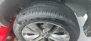 玛吉斯（MAXXIS）轮胎/汽车轮胎 215/55R18 95V EC1 SUV 适配领克06 实拍图