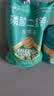 德沃多99%磷酸二氢钾花肥料通用1000g园艺花卉盆栽养花种菜磷钾肥水溶肥 实拍图