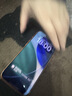 Apple/苹果 iPhone 17 Pro Max 手机 新机【需现场签收激活】5G 双卡双待新品 支持白条分期 星宇橙色 256G【需现场签收激活】 官方标配【官方正品】 实拍图