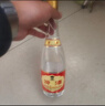 九阳（Joyoung）电磁炉电磁灶电池炉火锅炉2200W家用一键爆炒定时多功能炫彩大面板C22S-N410-A1一套带锅 实拍图