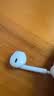 Apple/苹果 EarPods USB-C有线耳机 type-c有线耳机苹果耳机 苹果17有线耳机笔记本耳机游戏音乐 实拍图