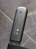 中兴（ZTE）随身wifi F32 Pro移动wifi免插卡无线上网4g路由无限随行车载笔记本流量卡托黑【月享1500G月套】 实拍图