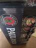 保拉纳（Paulaner）柏龙 小麦浓色（黑）啤酒 500ml*24听 德国进口啤酒踏春送礼 实拍图