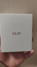 玉兰油（OLAY）第4代淡斑小白瓶80ml传明酸面部精华液ProX护肤品套装生日礼物女 实拍图