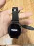 HUAWEI WATCH GT 6 魅影黑 41mm智能手表多维情绪健康全新骑行体验华为GT6手表GT5升级 实拍图