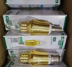 雷士（NVC）螺口灯泡led灯泡超亮尖泡蜡烛泡吊灯壁灯家用照明节能灯 【E14】7瓦三色 Ra95高显色升级 实拍图