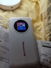 纽曼随身wifi可移动无线wifi6免插卡上网宝随行无线上网卡便携式车载4g无限路由器全国通用流量2026款 实拍图