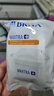 碧然德（BRITA）家用净水壶 滤水壶滤芯 MAXTRA+LE 去水垢专家滤芯 6枚装 实拍图
