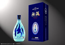 汾酒 青花20 清香型白酒 42度375ml 单瓶装 商务送礼  实拍图