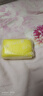 上海香皂药皂硫磺皂肥皂除螨沐浴露洗澡洗头洗脸洗发控油130g*8块 实拍图