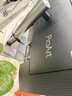 华硕ProArt PA278QGV 27英寸显示器专业显示器2K 120Hz HDR10 178°广角USB接口可与Mac搭配升降带音响 实拍图