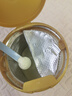 美素佳儿（Friso）皇家较大婴儿配方奶粉 2段（6-12个月）乳铁蛋白 新国标 皇家2段800g*6罐 【店长推荐】 实拍图