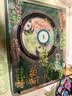 熊猫（PANDA）CD-67专辑cd机蓝牙播放机音响一体可外放家用播放器光盘发烧级唱碟片（绿色） 实拍图