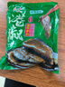 腌辣椒油焖港椒特辣红油港椒咸菜泡菜即食开胃下饭菜 油焖港椒400克*1袋 实拍图