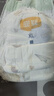 宜婴新梦想家全包臀婴儿小内裤XL72超薄拉拉裤【品牌直供 安心品质】 实拍图