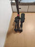 SUNNY登山爬楼机家用智能迷你踏步攀爬机减肥可折叠运动健身器材21001 实拍图