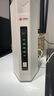 中国联通5G无线移动路由器cpe随身wifi6免插卡网卡便携千兆企业家用免宽带上网全国通用流量2026款C60Pro 实拍图