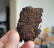 大益TAETEA茶叶普洱茶熟茶7572饼茶盒装150g*5饼经典标杆口粮茶自饮 实拍图