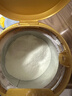 Friso美素佳儿港版金装幼儿配方奶粉3段800g*6罐/箱（1岁+）6HMO易消化 实拍图