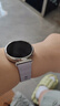 HUAWEI WATCH GT 6 流光紫 41mm智能手表多维情绪健康全新骑行体验华为GT6手表GT5升级 实拍图