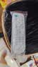 康佳原装电视机遥控器KK-Y378 LED50K7200 LED55K7200 LED65K7200 实拍图