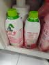 水卫士除菌净味浴室清洁剂480g*3瓶卫生间瓷砖厕所马桶玻璃清洗剂 实拍图