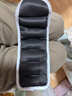 PROIRON普力艾 沙袋绑腿负重跑步训练腿部脚踝腕小沙袋运动装备 2kg 实拍图