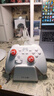 北通鲲鹏20无线游戏手柄AI智控双切扳机震动蓝牙手柄xbox布局电脑PC手机steam电视NSswitch2体感  原神 实拍图