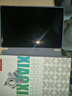联想（Lenovo）小新Pad Pro GT 11.1英寸办公学习游戏AI平板电脑3.2K超清高刷大屏骁龙8Gen3 国家补贴8+128G灰 实拍图