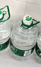怡宝 饮用水 纯净水6L*3桶装水 整箱装 实拍图