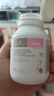 Bio Island佰澳朗德 孕妇DHA海藻油备孕孕期哺乳期软胶囊 60粒*2瓶 澳洲进口 实拍图