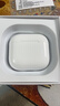 【直营正品丨新Air第4代】蓝牙耳机无线air半入耳式pods4适配苹果ANC主动降噪iPhone17/16/15/14 【原版同功能pods4降噪版】 【主动降噪+空间音頻+三真电量】 实拍图