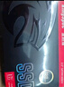 金胜维（KingSpec）512GB SSD固态硬盘 SATA3.0接口 2.5英寸 精选TLC颗粒 读速550MB/s 台式机/笔记本通用 实拍图