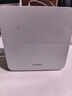 华为4g插卡路由器移动路由2pro5全网通CPE转无线网随身wifi宽带非wifi7企业级b535千兆2026款5g AX15B B320-820【195Mbps速率】免装宽带 实拍图