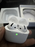 酷派【热销百万丨自营正品】蓝牙耳机Air4适配苹果无线华强北半入耳式降噪2026最新款iPhone17ios16/15 实拍图