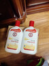大宝SOD蜜200ml双支装乳液面霜润肤补水保湿护肤品身体乳 实拍图