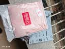 南极人2026年新款纯棉抑菌夏季带胸垫女士睡裙睡衣女可外穿家居服XL 实拍图