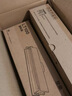 联想（Lenovo）至像LT100黑色原装墨粉盒 领像耗材（适用于L100/M100/M101/M102/M1520/M1688系列产品） 实拍图