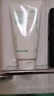 悦诗风吟（innisfree）绿茶洗面奶150g*2氨基酸泡沫男士女士控油清洁保湿送女友礼物 实拍图