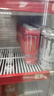 魔爪（Monster）百香果番石榴 能量饮料 风味饮料 功能饮料 330ml*24罐 整箱装 实拍图