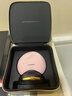 极萌三代胶原炮美容仪礼盒【淡化全脸纹】紧致促生提拉瘦脸美白嫩肤生日送女友结婚生日礼物 实拍图