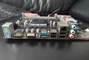 昂达（ONDA）9D4-X（Intel LGA 1151）支持intel 89代处理器 主板 实拍图