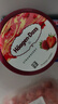 哈根达斯（Haagen-Dazs）6杯组合装 经典巧克力/香草/草莓100ml*6冰淇淋礼盒 量贩装 实拍图