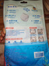 马博士一次性婴儿防水纸尿裤宝宝游泳纸尿裤男女尿不湿拉拉裤XXL码8片 实拍图