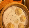 沈大成蟹粉小笼包375g(15只)灌汤包早点包子速食老字号 实拍图