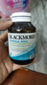 澳佳宝（Blackmores）双倍omega-3迷你深海鱼油软胶囊成人含epa澳洲进口90粒 实拍图